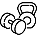 project name amenity image