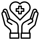 project name amenity image