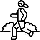 project name amenity image