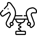 project name amenity image