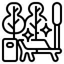 project name amenity image