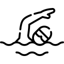 project name amenity image