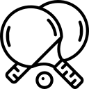 project name amenity image
