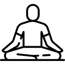 project name amenity image