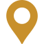 project name location icon
